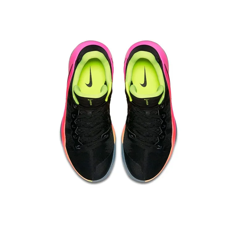 Nike Hyperdunk 2016 Low Unlimited-3