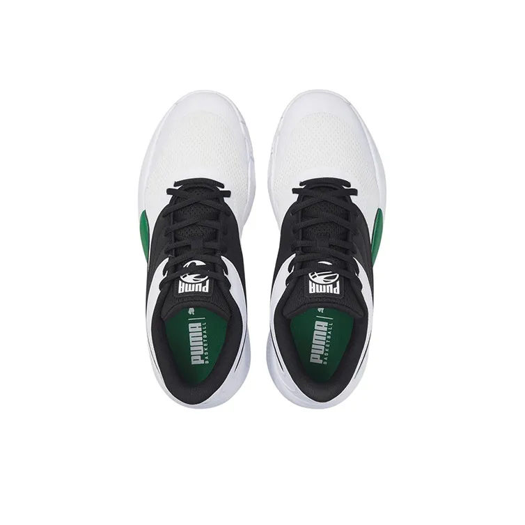 PUMA Triple Basketball 'Celtics'-2