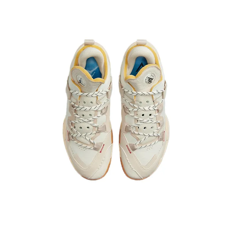 JORDAN Honor The Gift X JORDAN Why Not Zer0.5 'Inner City'-3