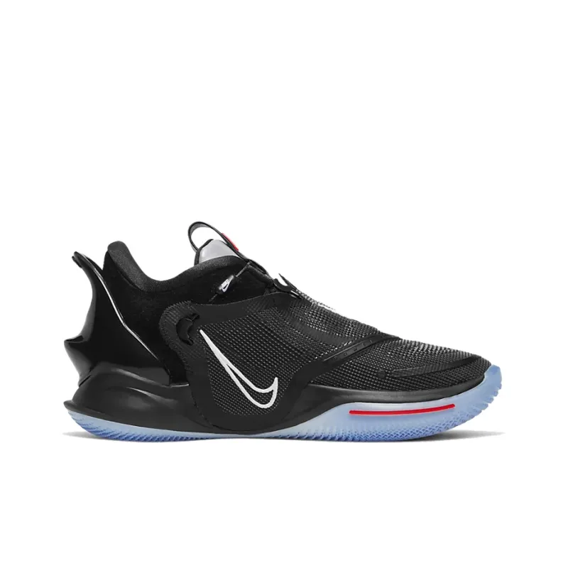 Nike Adapt Bb 2.0 Black Countries Charger-1