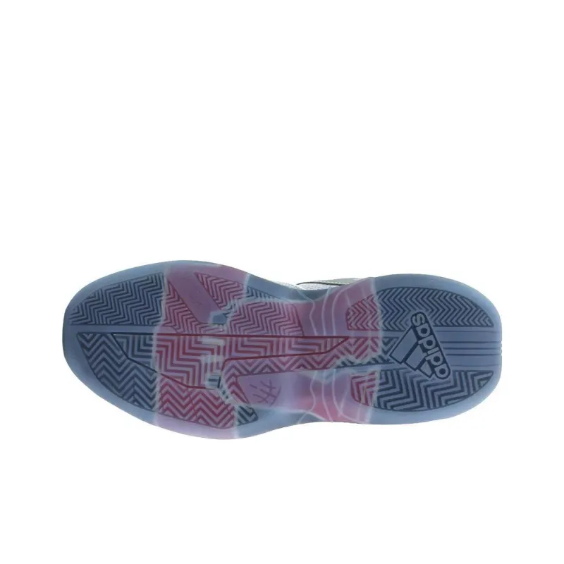 Adidas T Mac Millennium 2 2002 All Star-4