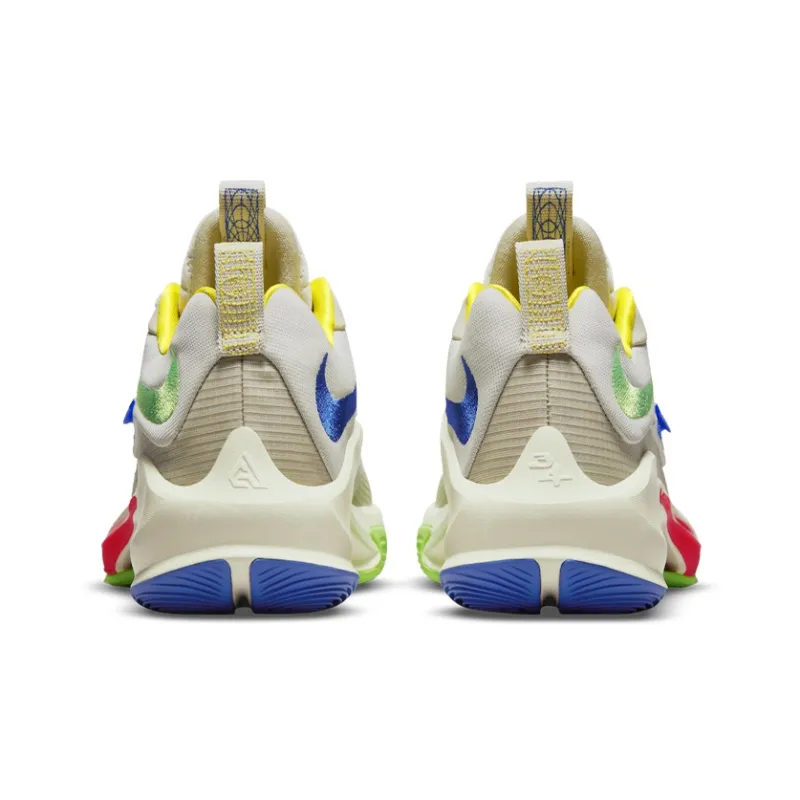 Nike Zoom Freak 3 EP 'Primary Colors'-4
