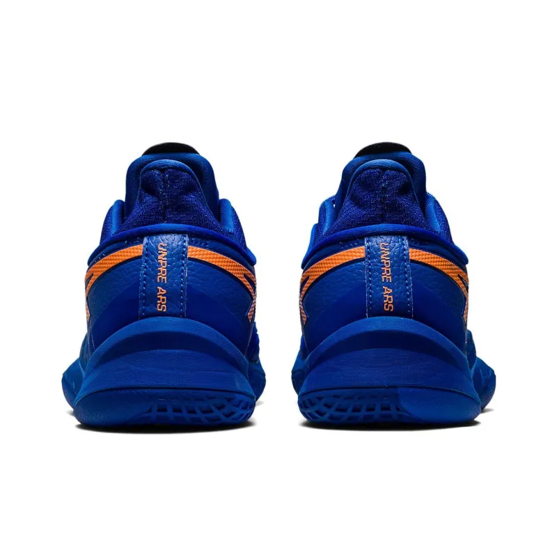 Asics Unpre Ars Low 'Illusion Blue'-5