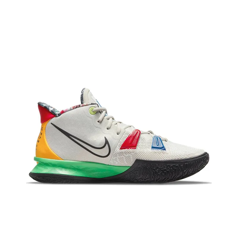 Nike Kyrie 7 EP 'Visions'-1