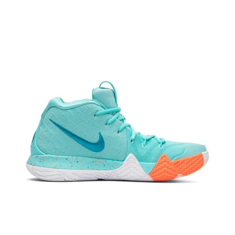 Nike Kyrie 4 Power Is Female-1