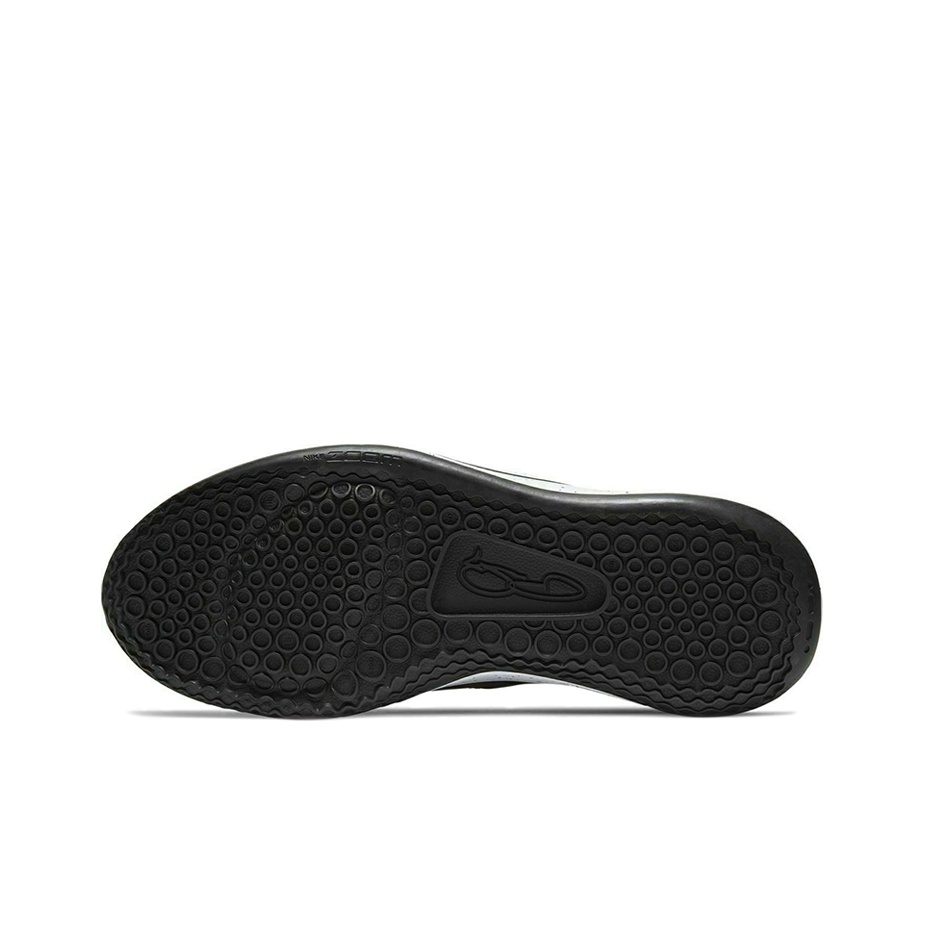 Nike PG 3 TB Black - CN9512-002 for Sale | Authenticity