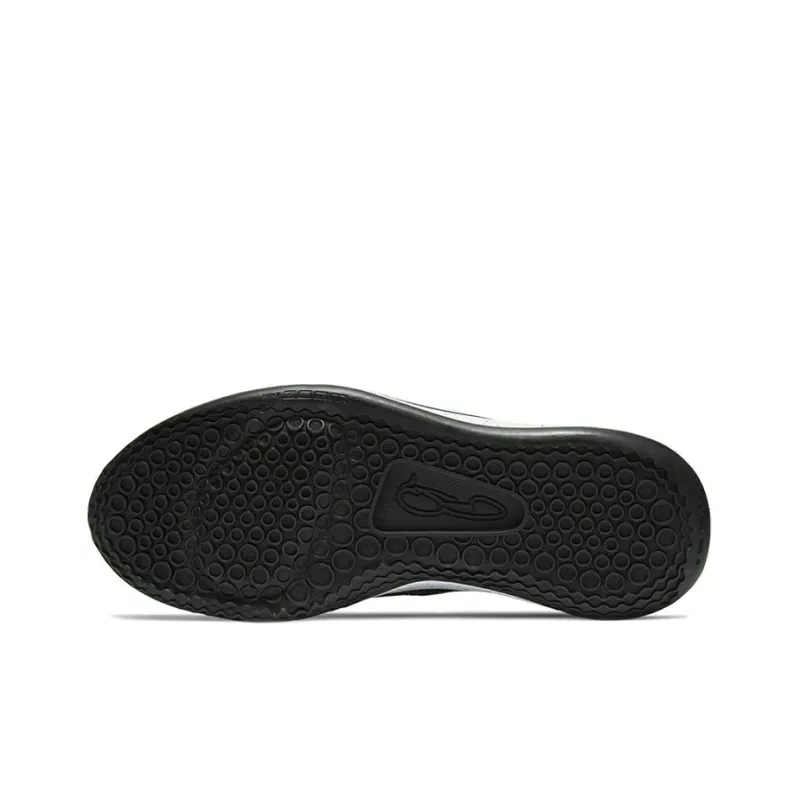 Nike Pg 3 Tb 'Black White'-4