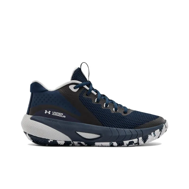 Under Armour Hovr Breakthru 'Academy' Women's-1