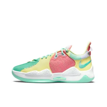 Nike Pg 5 Ep 'Daughters'