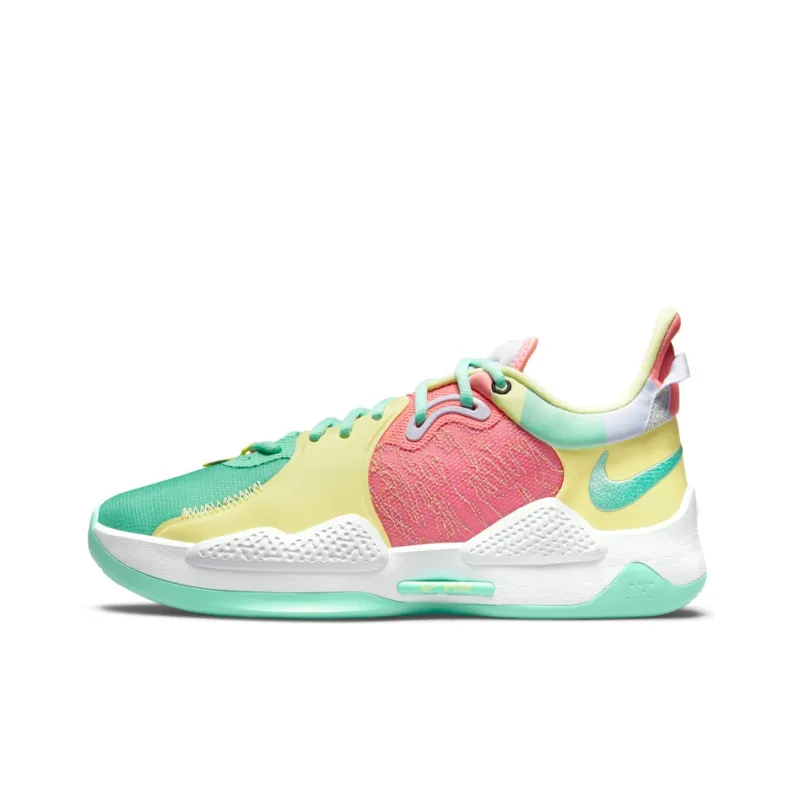Nike Pg 5 Ep 'Daughters'-0