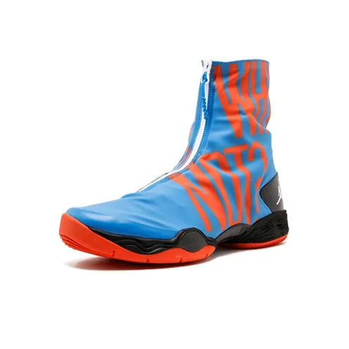 Jordan XX8 Why Not-1
