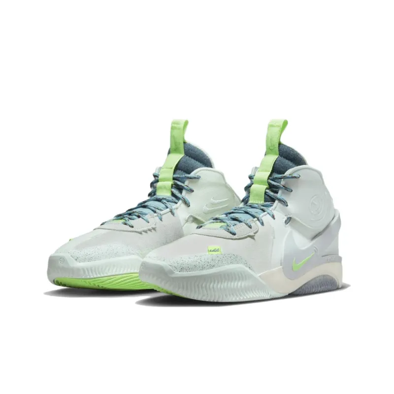 Nike Air Deldon 1 'Lyme'-2