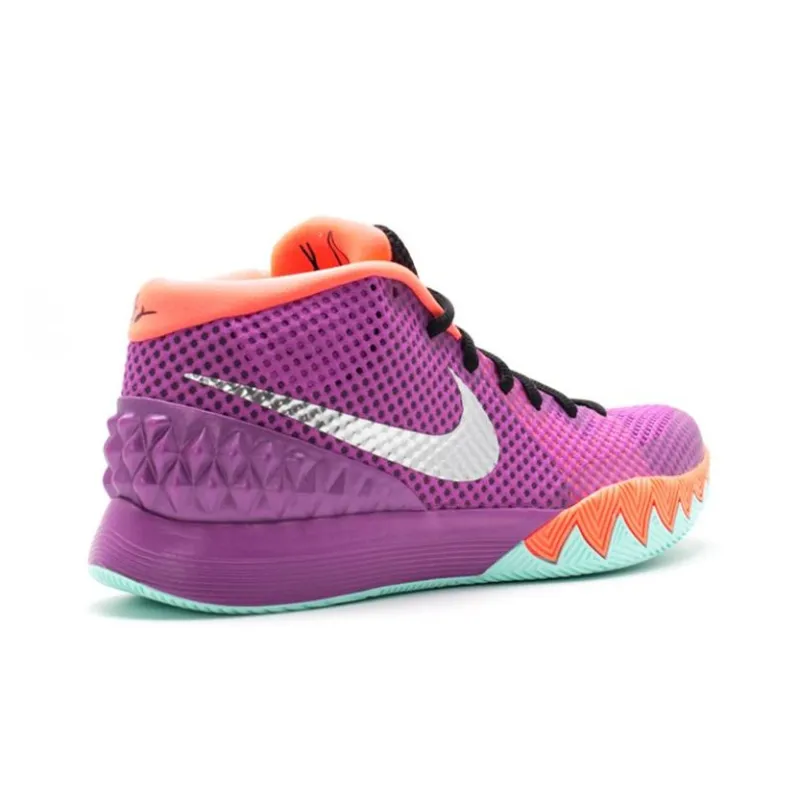 Nike Kyrie 1 'Easter'-2