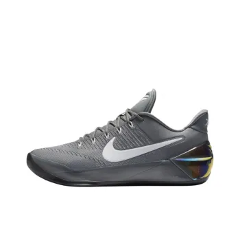 Nike Kobe A.D. Ruthless Precision