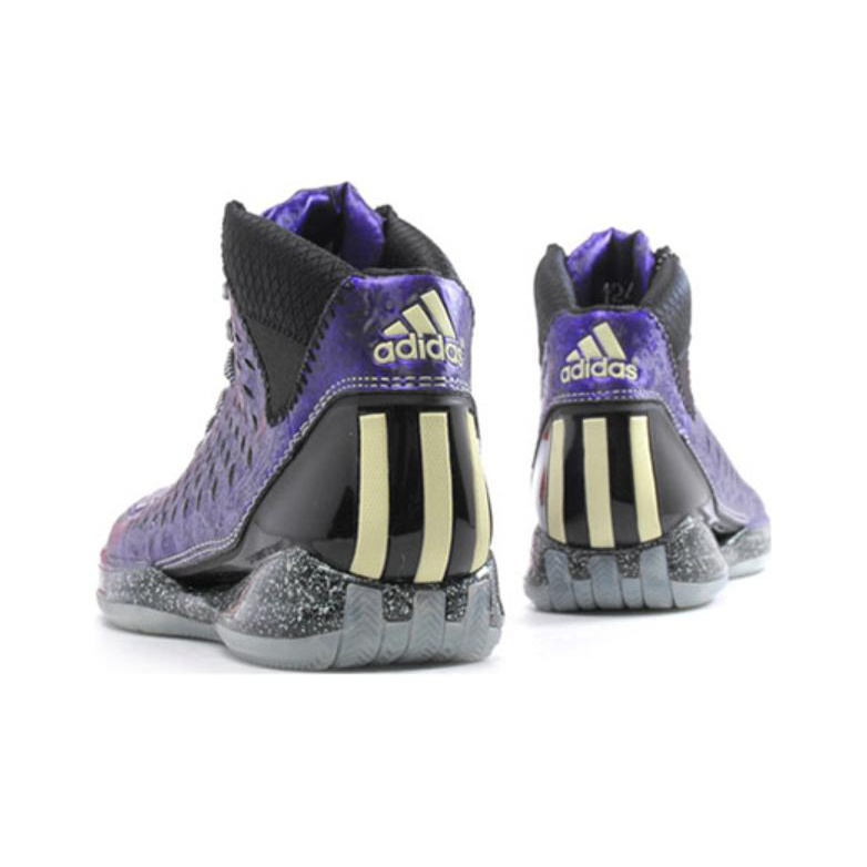 Adidas nightmare before christmas online