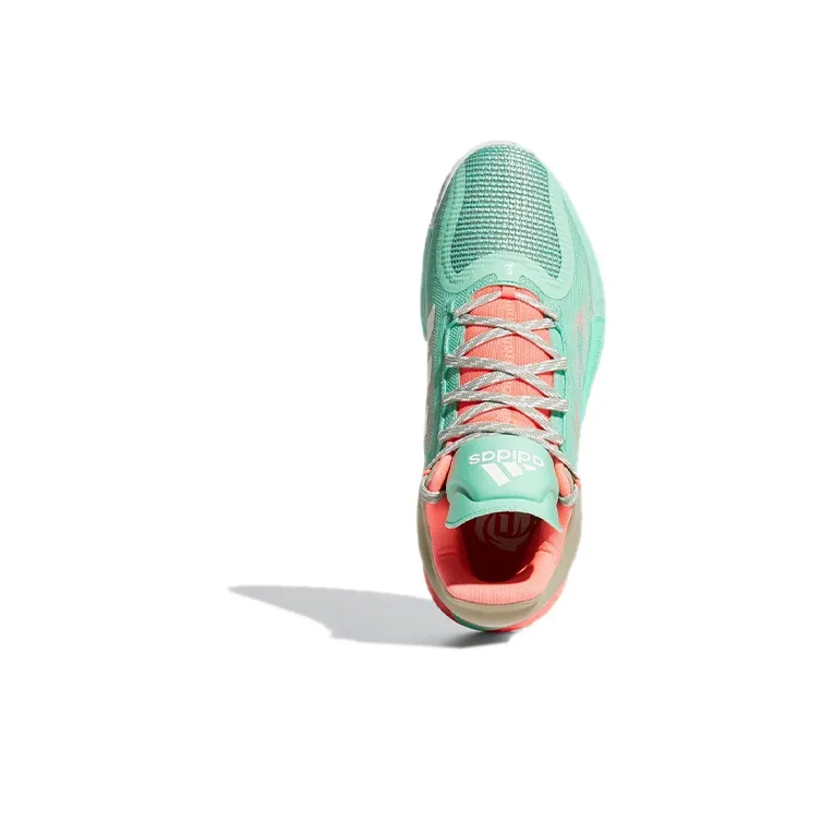 Adidas D Rose 11 Boardwalk-4