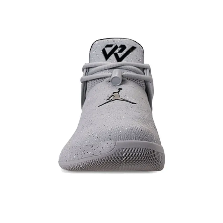 JORDAN Why Not Zer0.1 Low Light Smoke Grey-2