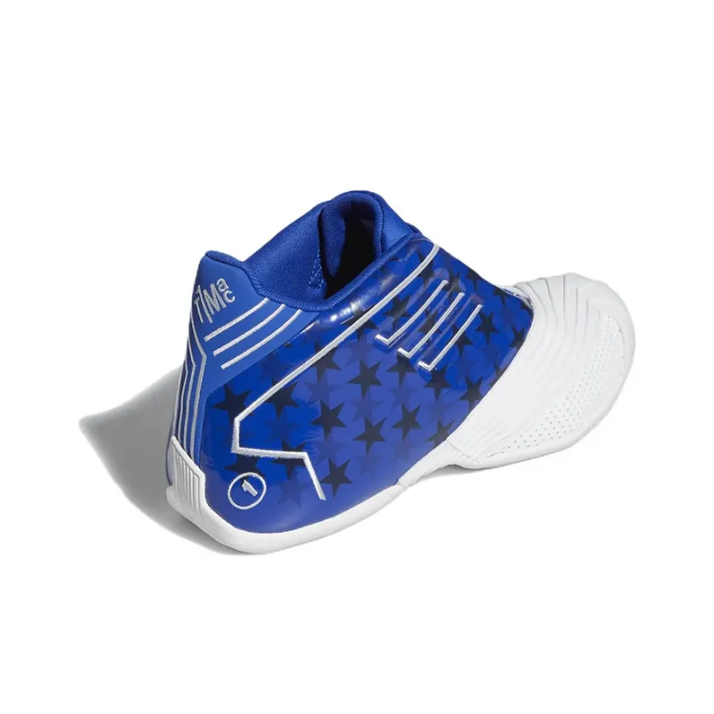 Adidas T Mac 1 Orlando Magic-3