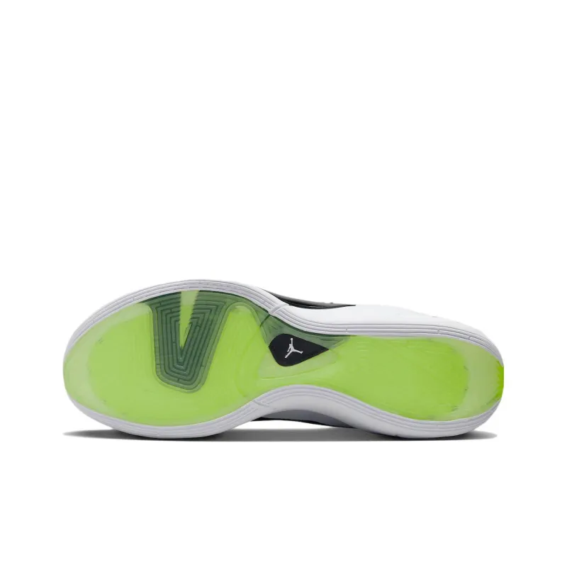 JORDAN Luka 1 'Reverse Orca'-5