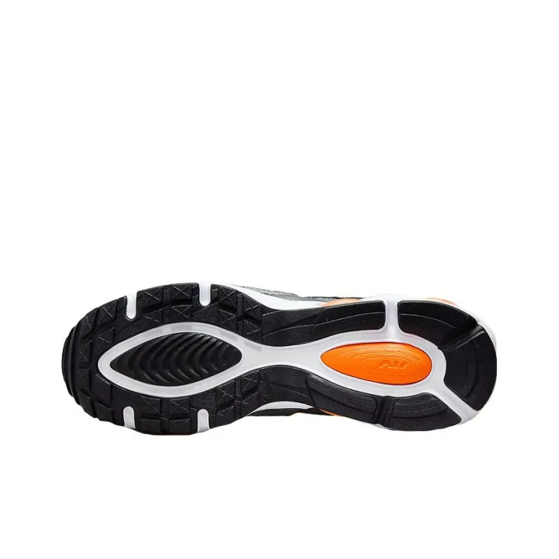Nike Air Max Tw Next Nature 'Black Grey Orange'-5