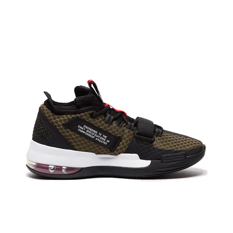 Nike Air Force Max Low Ep Women's-1