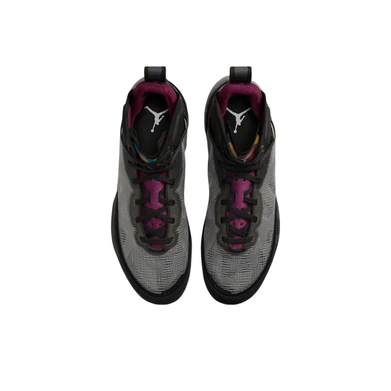 JORDAN 37 Pf 'Bordeaux'-3