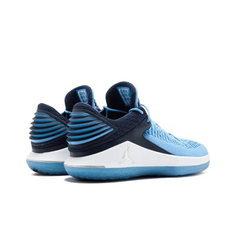 Air Jordan 32 Low PF Win Like 82 Men's-4