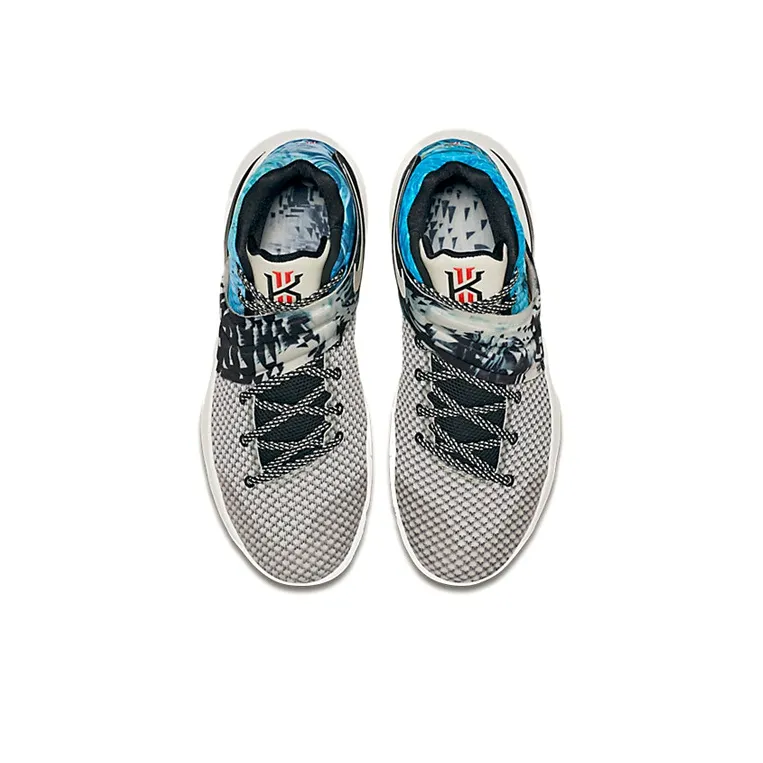Nike Kyrie 2 Ep 'Effect'-3
