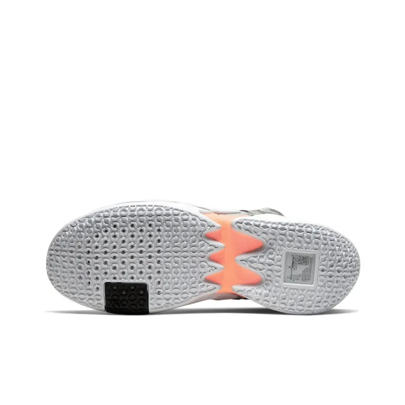 Jordan Why Not Zer0.2 Se Orange Pulse-5