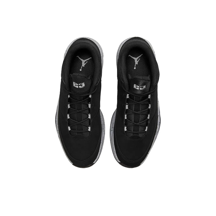 jordan max aura shiny