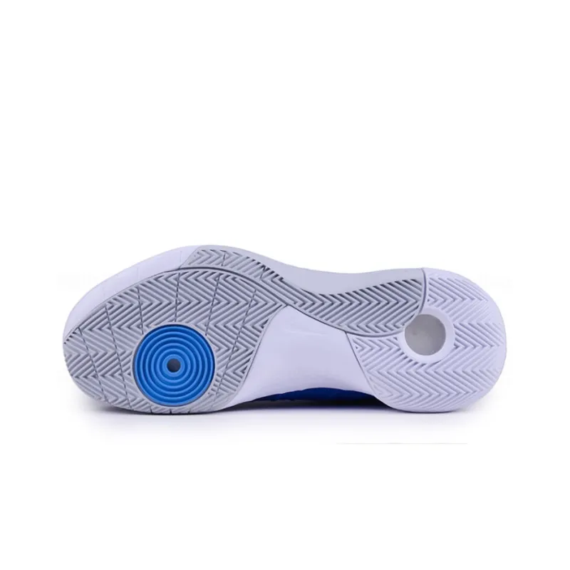Nike Hyperdunk 2015 Tb 'Royal'-4