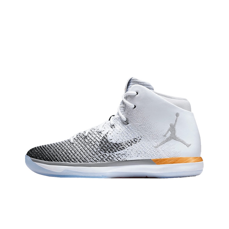 Nike air jordan 31 usa best sale