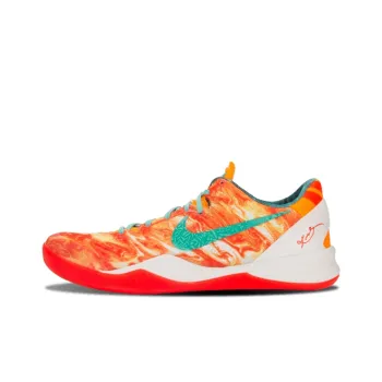 Nike Kobe 8 System+ Gc 'All Star   Extraterrestrial' Sport Pack