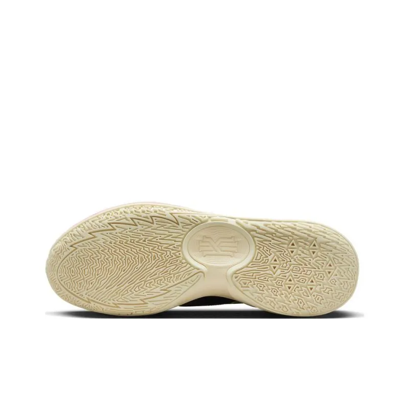 Nike Kyrie Low 5 'Iron Grey Coconut Milk'-5