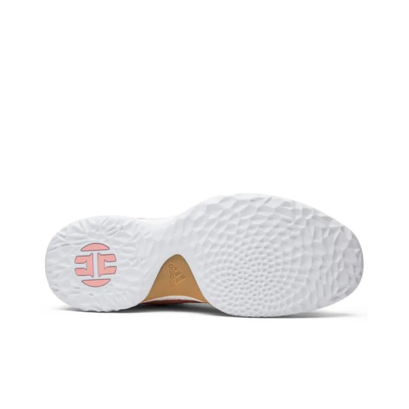 Adidas Harden Ls Sweet Life-3