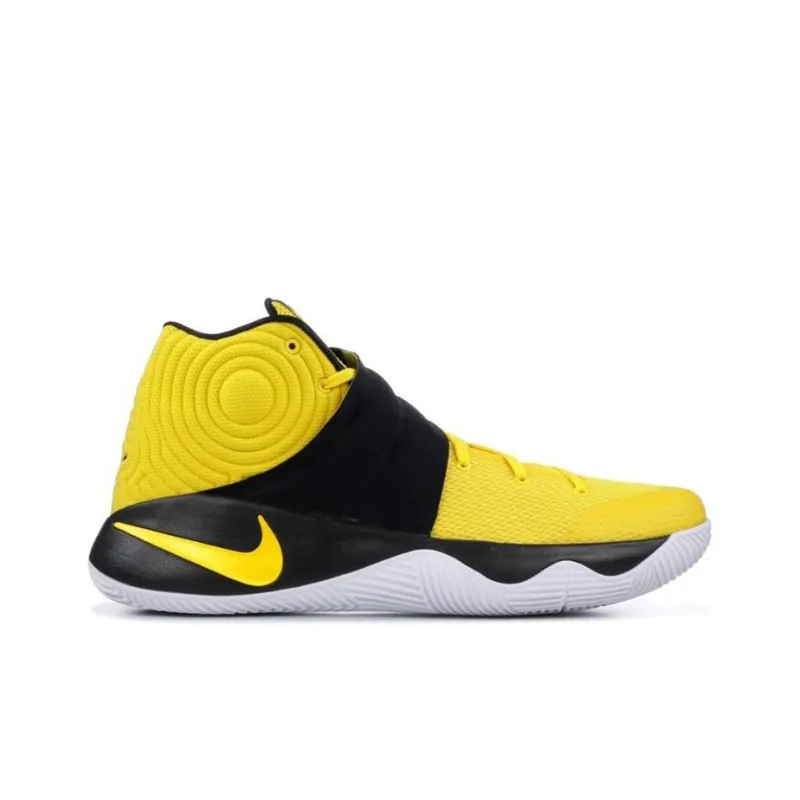 Nike Kyrie 2 Australia-1