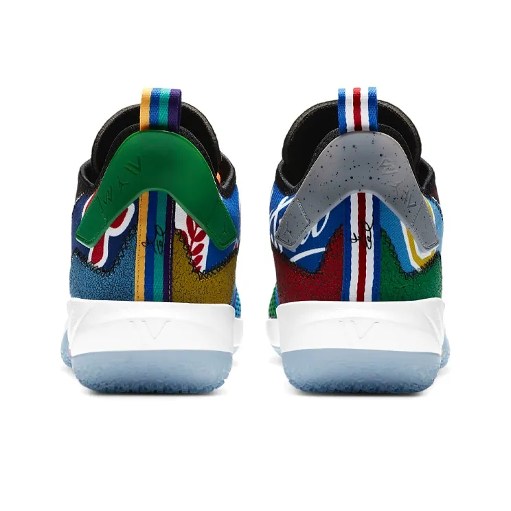 JORDAN Why Not Zer0.4 'Upbringing'-4