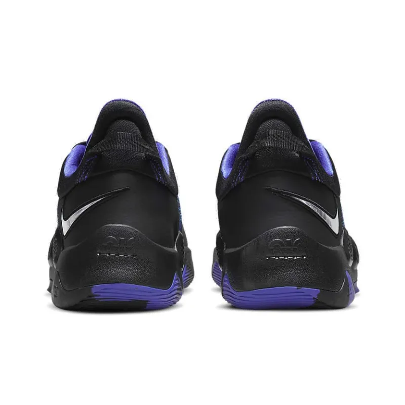 Nike Pg 5 'Clippers Away'-4