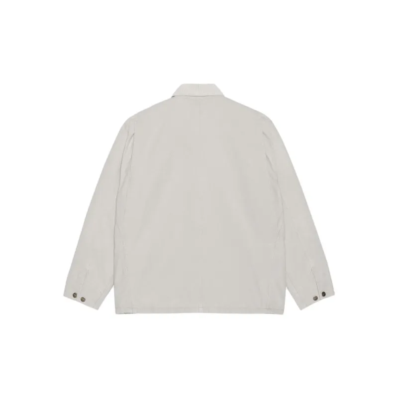 Carhartt WIP Michigan Shirt Jacket-1