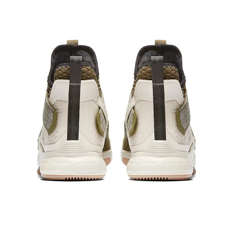 Nike LeBron Soldier 12 Land And Sea-4