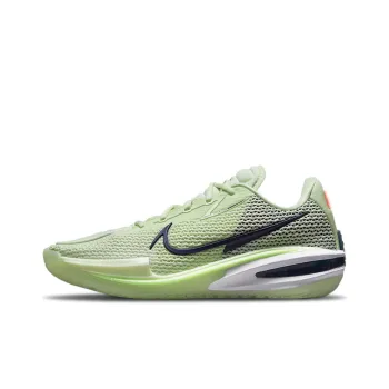 Nike Air Zoom GT Cut 1 EP 'Lime Ice'