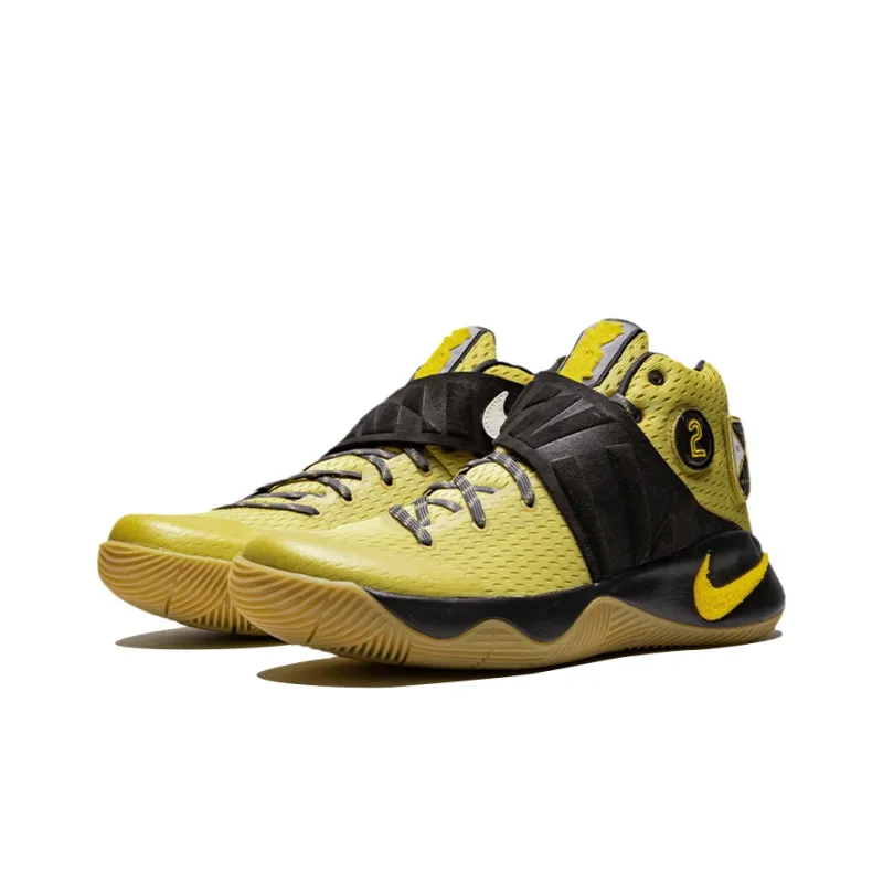 Nike Kyrie 2 All-Star 2016 Men's-3