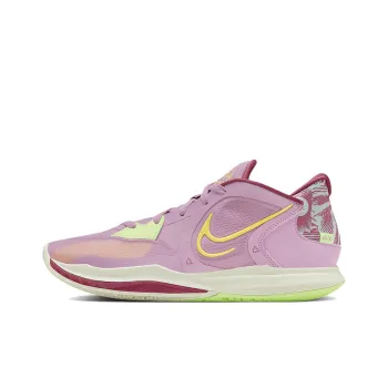 Nike Kyrie Low 5 EP 'Orchid'