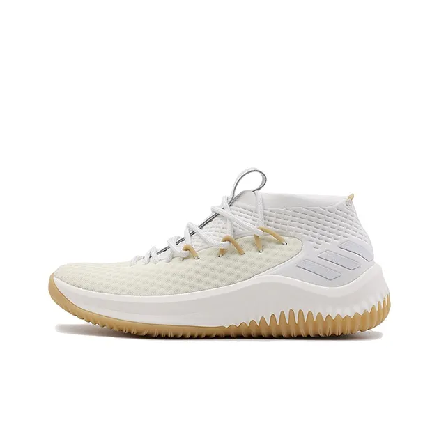 Adidas Dame 4 Un Dyed-0