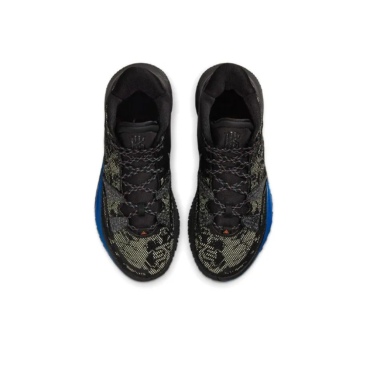 Nike Kyrie 7 EP 'Grind'-3