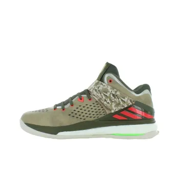 Energy Boost RG3 Adidas