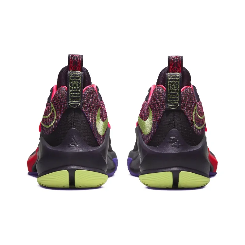 Nike Zoom Freak 3 'Digital'-4