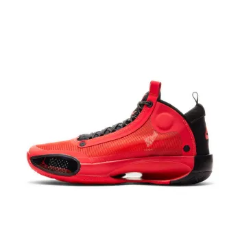 JORDAN 34 'Infrared 23'