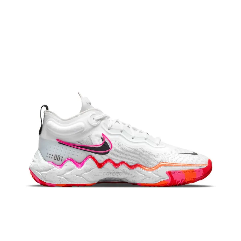 Nike Air Zoom Gt Run 'Rawdacious'-1