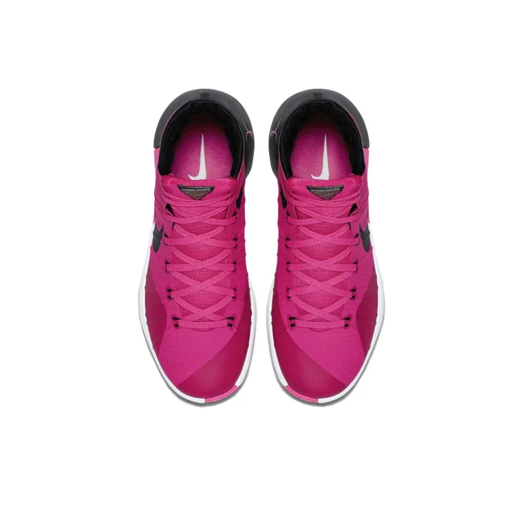 Nike Hyperdunk 2015 Think Pink-3